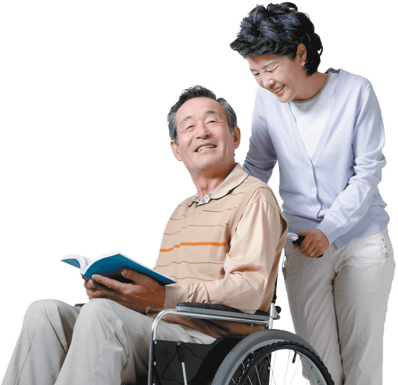 processing 3 thumb 1